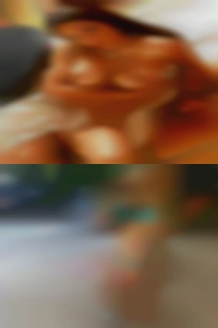 Horny for women women hook up.