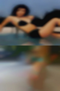 Ludington women camps swingers for sex.