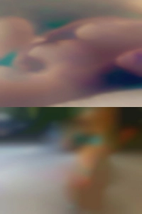 Real NJ swingers naked girls of sex.