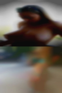 Robstown on singles hot nude girls fucking.