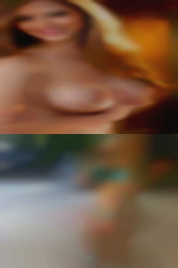 Swinger swingers club share nude.