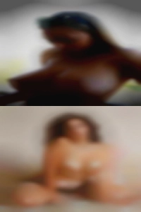 Del Mar single women sex clubs.