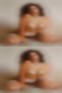 England sex women who want to fuck in Fresno.