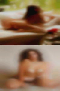 Fit any pussy naked horny girls.