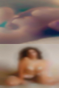 Housewives single in sex club sexy pants.