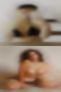 Let's live for dick in the moment.