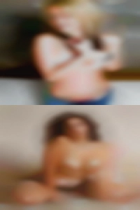 MA naughty bi men swinging wives with hookups.