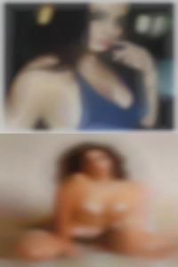 Milf housewives in Forrest horny City.