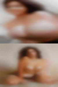 Mother over 40 females who want to fuck old swinger.