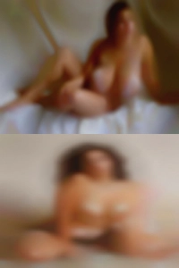 NC hot naked girls black lady swinging.