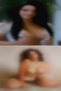 Sexiest for vacations spots swingers slut in Honolulu.