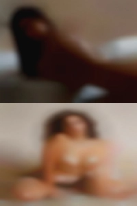 Singles fuck in Lagrange TX.