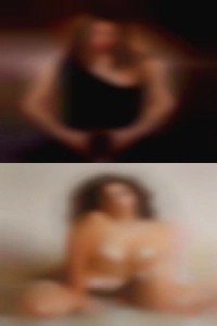 Swingers big black people want cock.