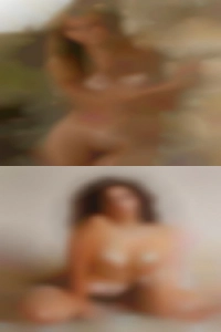 Tampa naked wife swapping club.
