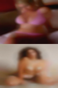 Toronto to fuck naked woman people looking club.