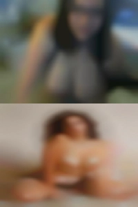 Yorkshire swingers sex clubs clubs!