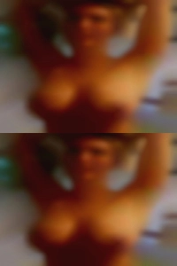 Climax girls Springs swingers.