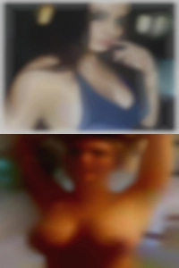 Cumberland sexy girls.