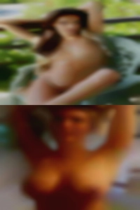 GA milf attached no strings hangout.