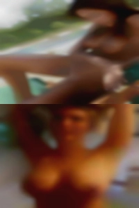 Hernando nude sex clubs.