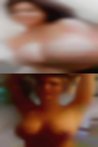 Let's girls sex looking for try this again!