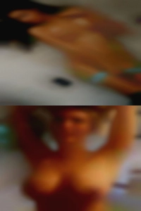 NC big girls tit to fuck personal ads.