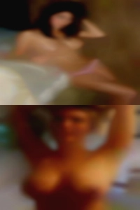 Nude woman big fuck nature wife bust.