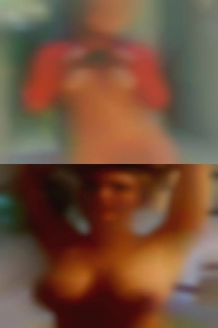 Older for sex nude adult dating.
