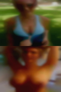 Porn with naked looking for same girls.