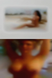 Sexy girls women find horny ins Pittsboro.