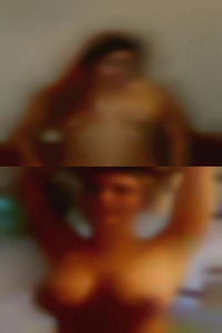 Swinger in Ionia swingers club County.