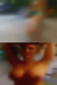 Wife in hunting horny girls camp.