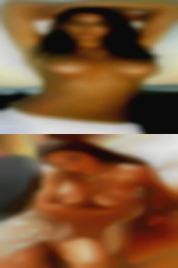 60 nude year-old horny women.