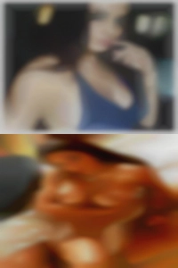 And pussy hot sexy hairy girls.