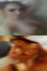 Arcadia sexy to fuck girls!