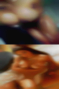 At wives in Painted slut Post.
