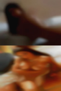 Dysart dick old sluts looking for hard horny girls.