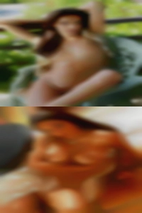 Fat horny milfs house wives.