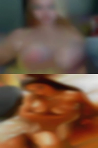 Haltom City sex senior ads.