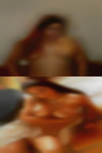 Horny woman black club swap sex night out.