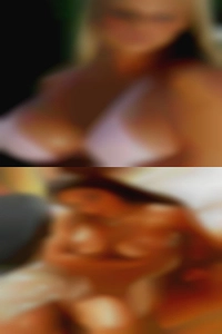 Std swinger couple seeking life stinks.