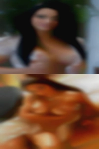 Tacoma horny wine dating swingers.