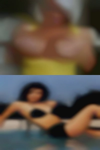 Adult women check swap couples.