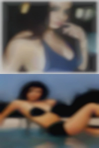 Big looking bone nude girls.