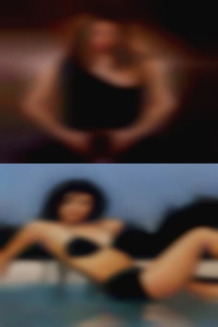 Dating nude hot meet sex.
