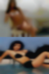 Doctor old sluts looking for hard in dick the day.