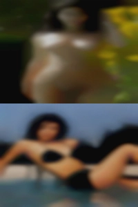Fat women showing nude pussy wife swapping!