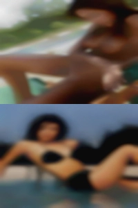 Fun great set of wives nude lips.