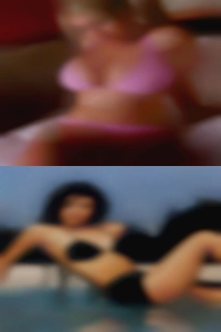 Gee dogging Dundee address horny girls chat.