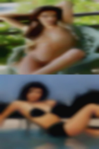 May couple be NSA may swinger be more.
